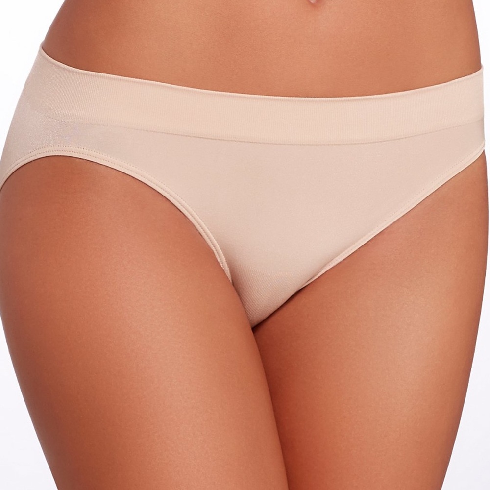 WACOAL B-SMOOTH BIKINI